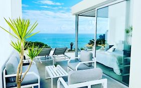 La Suite Del Mar