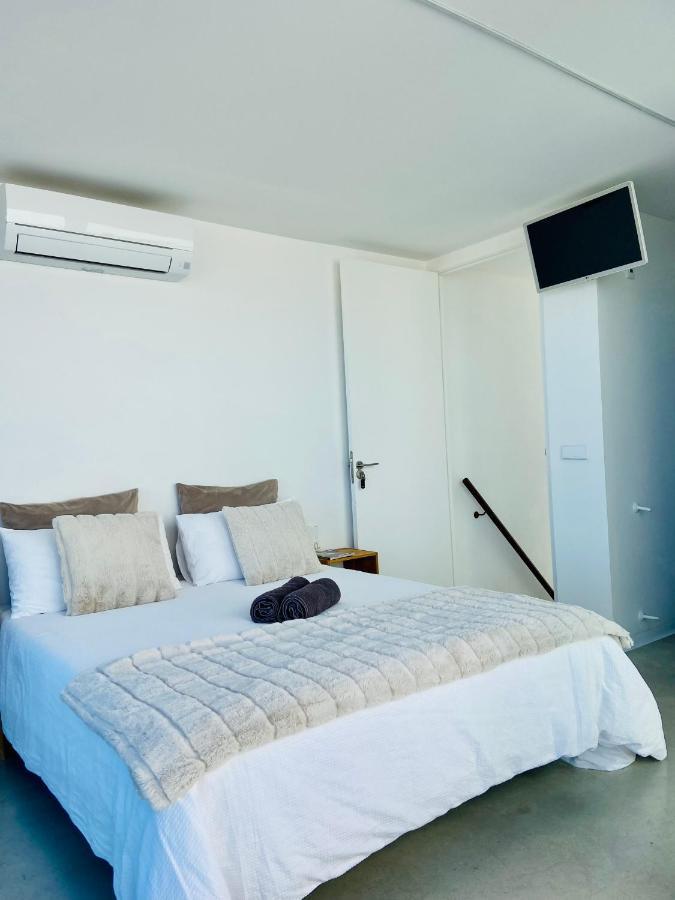 La Suite Del Mar Gran Alacant Buitenkant foto